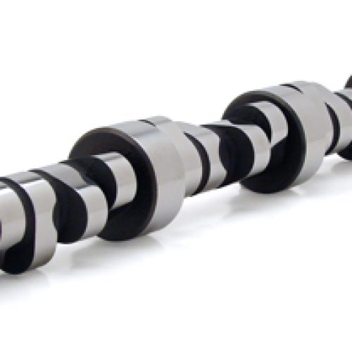 SBC HYD ROLLER CAM XR282HR    230/236Â°@50 .510/520″ 110Â°