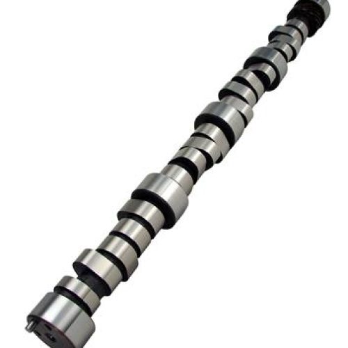 SBC SOLID ROLLER CAM XR286R   248/254Â°@50 .576/582″ 110Â°