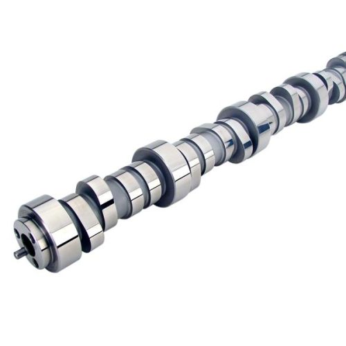 LS3 HYD ROLLER CAM 277LRR HR13227/243Â°@50 .614/624″ 113Â°