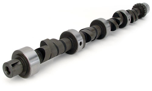 273-360 HYDRAULIC CAM 252H 206/206°@50 .425/425" 110°