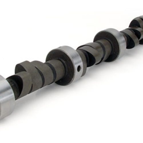 273-360 MECHANICAL CAM XS282S 244/252Â°@50 .520/540″ 110Â°