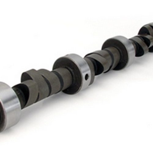273-360 MECHANICAL CAM 294S   248/248/Â°@50 .525/525″ 110Â°