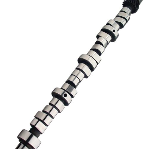 273-360 SOLID ROLLER CAM RX296263/270Â°@50 .649/651″ 106Â°