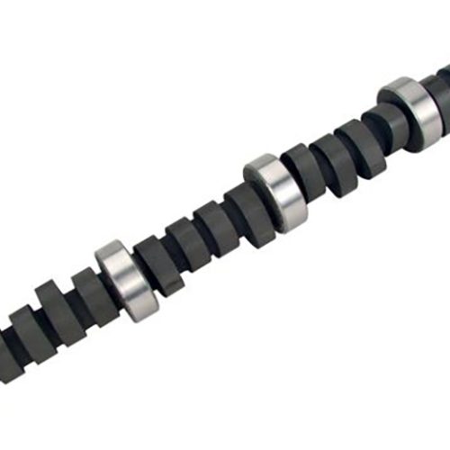 383-440 HYDRAULIC CAM 260H    212/212Â°@50 .440/440″ 110Â°