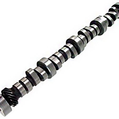 302W HYD ROLLER CAM 284HR     224/224Â°@50 .533/533″ 110Â°