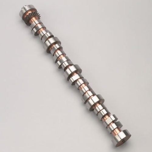 351C HYD ROLLER CAM 304HR     245/245Â°@50 .612/612″ 110Â°