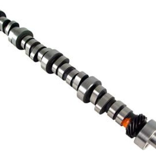 FORD 5.0L HYD ROLLER CAM 281HR220/220Â°@50 .512/512″ 110Â°