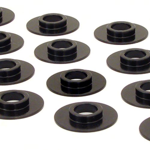 CO4695-16 Comp Cams Valve Spring Id Locator Ls1 1.300″Od,.520″Id,Step Od.640″