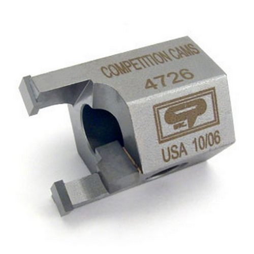 CO4715 Comp Cams Comp Cams .500 V/Guide Cutter