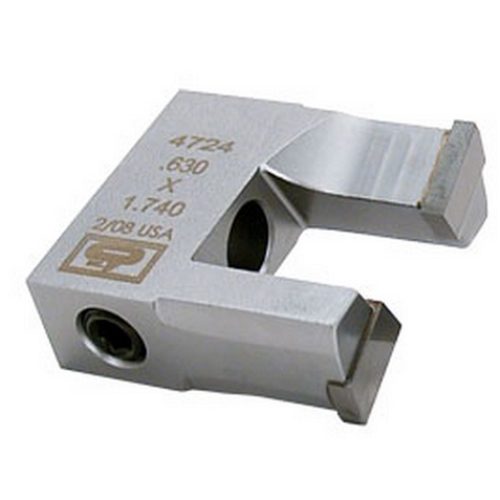 CO4720 Comp Cams Spring Seat Cutter 1.580″ Od .630″ Id