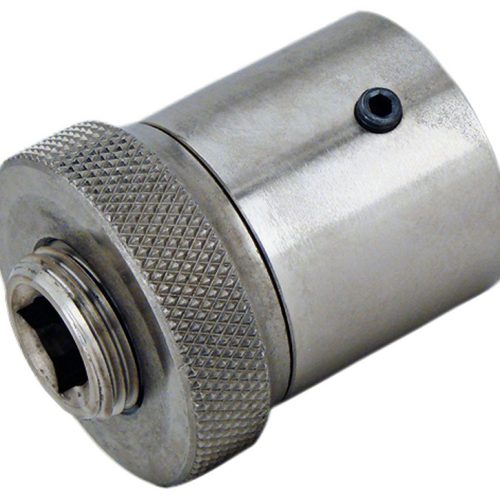 CRANKSHAFT SOCKET 1.542 SUIT CHRYS. LASUITS CHRYS. LA, RB A