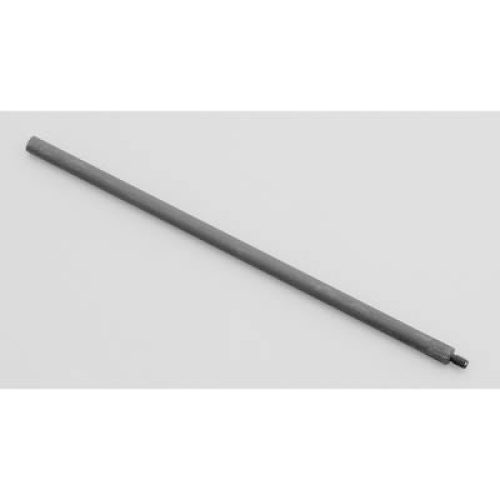 DIAL INDICATOR 5″ EXTENSION