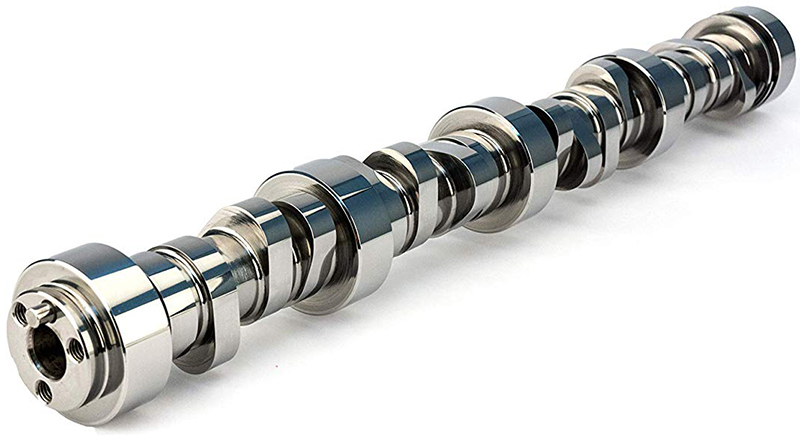LS1 HYD ROLLER CAM XER281HR 232/234°@50 .595/598" 112°