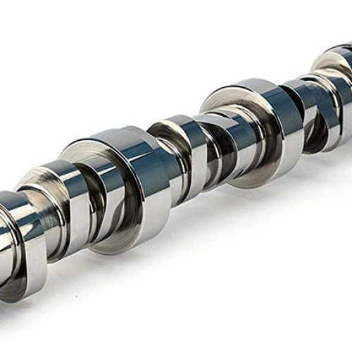 LS1 HYD ROLLER CAM 283THR9    227/241Â°@50 .563/546″ 109Â°