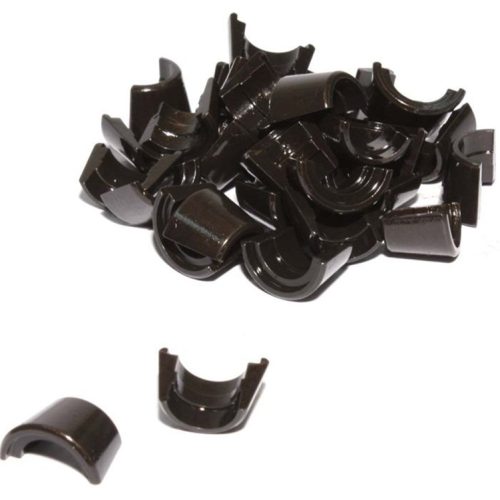 SUPER LOCKS, 10-DEG, 5/16″    WITH LASH CAP RECESS