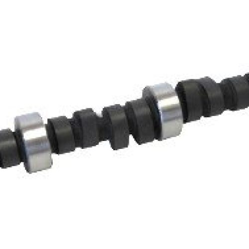 253-308 HYDRAULIC CAM 286H    236/236Â°@50 .491/.491″ 110Â°