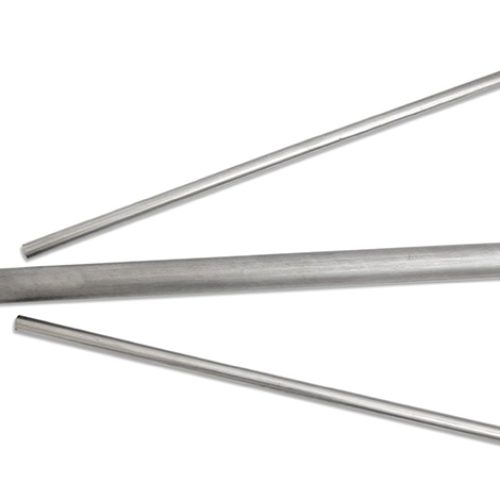 COMP ENGINEERING CHUTE        ANCHOR MOUNT 1-5/8 TUBING
