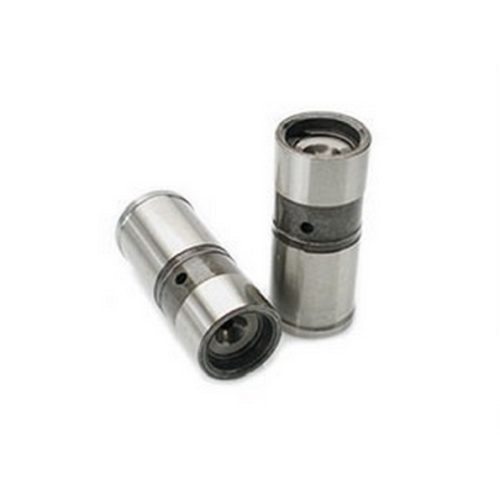 CROWER SOLID LIFTERS CHEV-HOLDHOLDEN, SMALL & BIG BLOCK CHEV