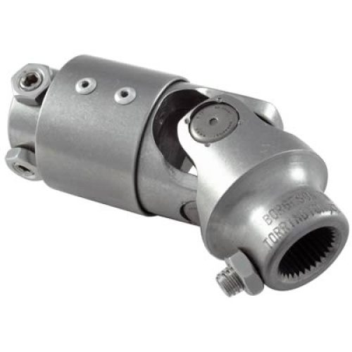 BOR154949 Borgeson Borgeson S/S Vibration Reducer3/4 Dd X 3/4 Dd Combo Joint