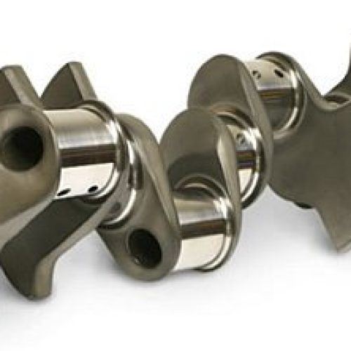 COMPSTAR SBC 3.750 STROKE,    400 MAINS, 2.100 PINS, 4340
