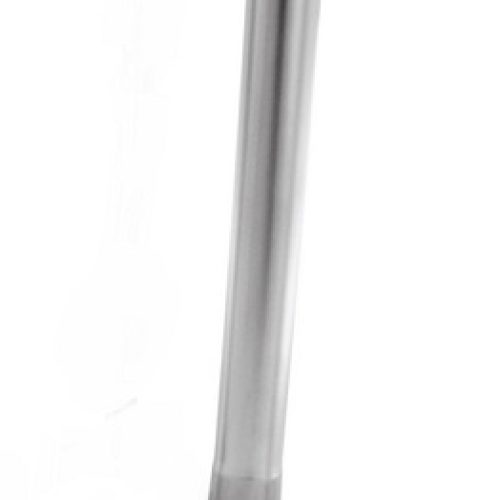 6000 SERIES VALVE, LS1 1.600″ .313″, 4.915″, .160″ TIP, LS2