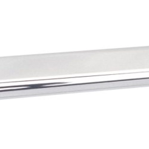 FLAMING RIVER INTERMED SHAFTS 36 DD, 3/4 S/LESS POLISHED