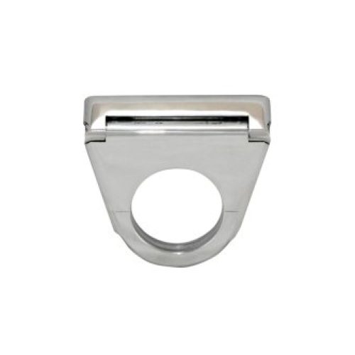 FR20107PL Flaming River Flaming River 2 Od Column Drop 2 1/2 Drop
