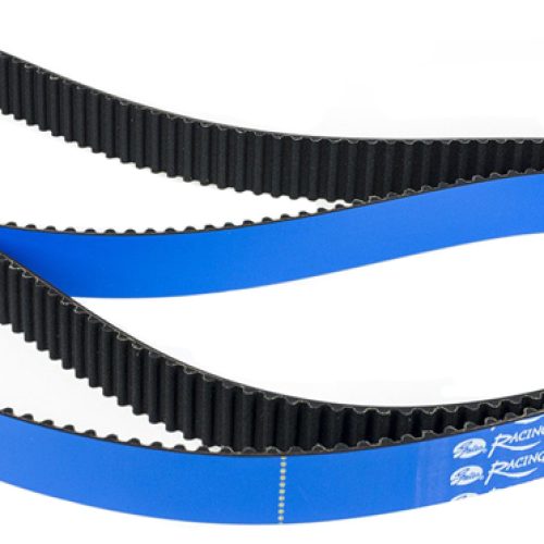 TIMING BELT SUBARU SOHC IMPREZEJ20 & EJ25 1998-ONWARDS