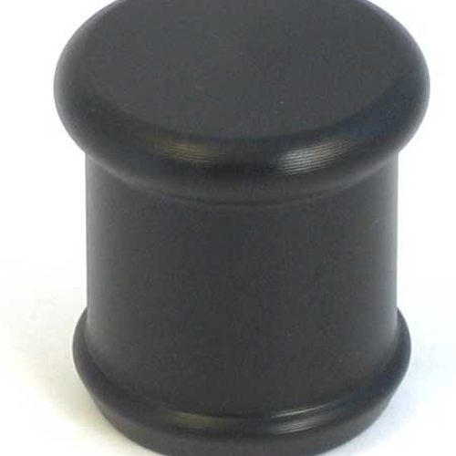 20MM HOSE PLUG