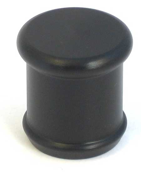 20MM HOSE PLUG