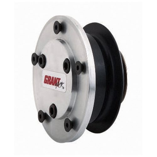 QUICK RELEASE HUB suit FORD   SPLINE