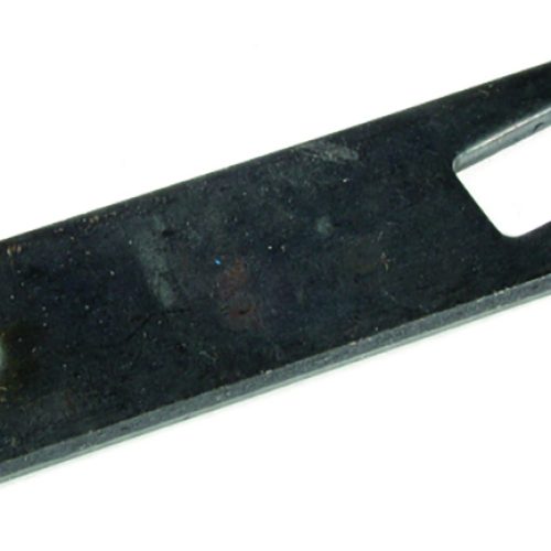 TURBO TRANS LEVER             TH400 TH350