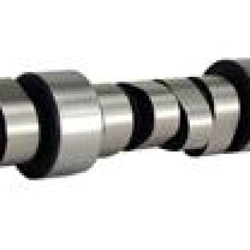 BBC SOLID ROLLER CAM XR292R   254/260Â°@50 .660/666″ 110Â°