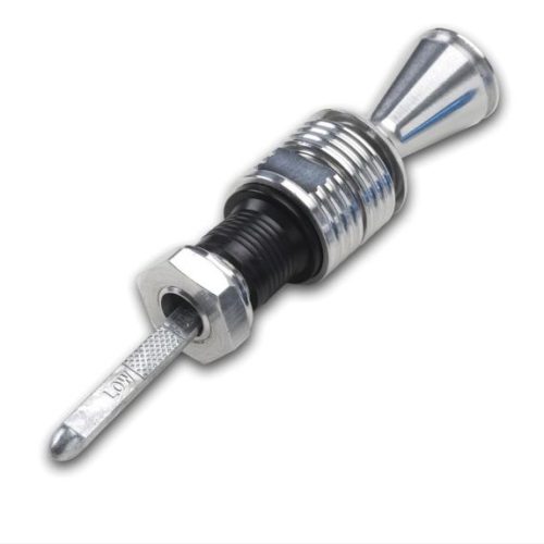 ANCHOR TIGHT T350 400 DIPSTICK3″ DIRECT FIT *BRITE* LOCKING
