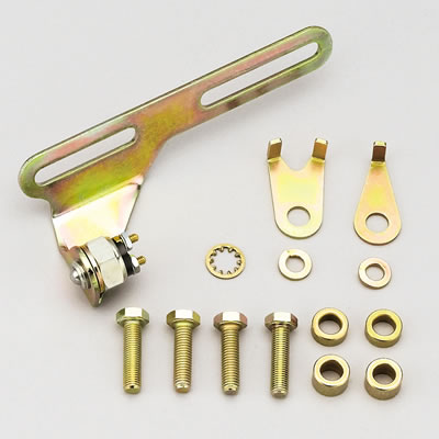 LOKAR BACKUP LIGHT/NEUTRAL SAFETY SWITCH KIT