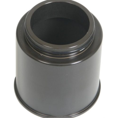 MC139038-1 Mcleod Mcleod Piston 3.140 Large Bearsuit Large Bearings