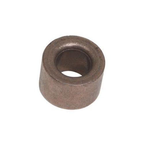 CLUTCH PILOT BUSHING – GM     1.094 x 0.672 W/FORD TRANS