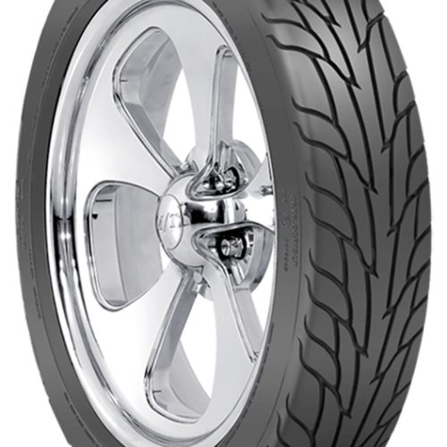 SPORTSMAN S/R RADIAL 31×18.00R15LT