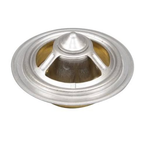 SB BB CHRYSLER 180 DEG        THERMOSTAT HIGH FLOW