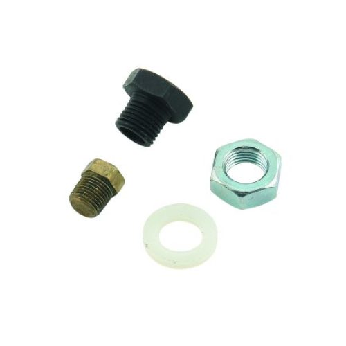 UNIVERSAL TRAN AUTO DRAIN PLUGDRAIN PLUG.