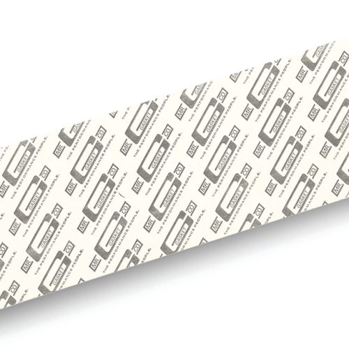 GASKET PAPER 6″ X 24″ .060 THICK APPROX HI-TEMP EXHAUST