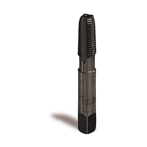 FOGGER NOZZLE 1/16 NPT PIPE   TAP FOR TAPPING MANIFOLDS