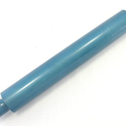 SMITHYS MUFFLER 22 LONG       2 INLET 3.5 DIA     EA