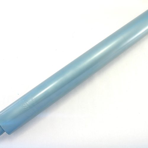 SMITHYS MUFFLER 30 LONG       2 INLET 3.5 DIA     EA