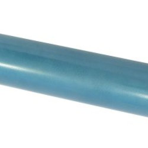 SMITHYS MUFFLER 30″ LONG      2-1/2″ INLET/OUTLET 3.5 DIA