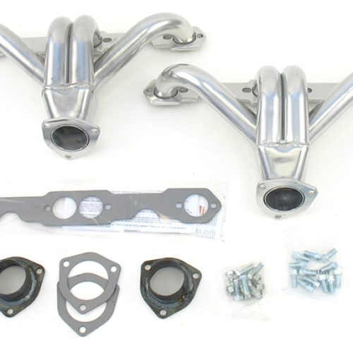PATRIOT SBC BLOCK HUGGERS     *RAW*  TIGHT TUCK