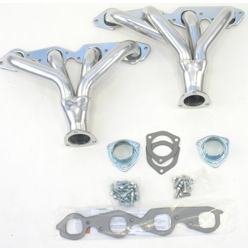 BBC BLOCK HUGGERS * RAW *     TIGHT TUCK 1-3/4″TUBE 2.5″COLL