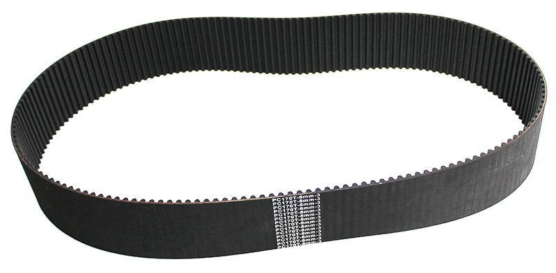 BLOWER BELT 8MM 1760 75 BELT 69.3