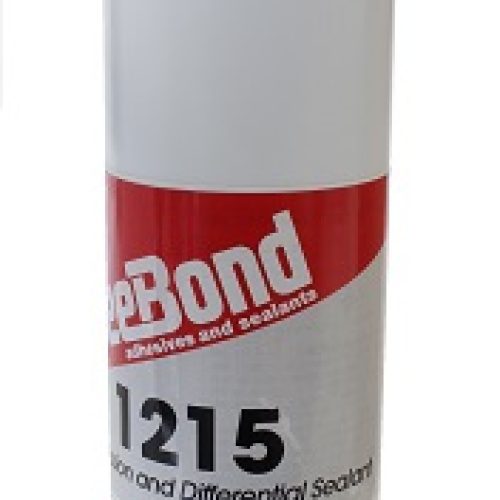 RTV LIQUID SILICONE -LT GREY- CARTRIDGE FOR TRANS