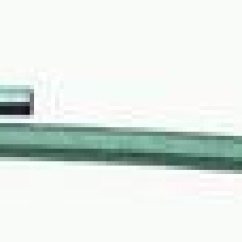 GM TH350 TRANS DIPSTICK S/S   FLEXIBLE BELLHOUSING MOUNT